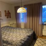 Rent 4 rooms house of 120 m² in Upplands Väsby