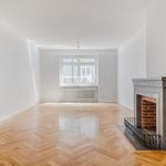 Hyr ett 4-rums lägenhet på 103 m² i Norrköping