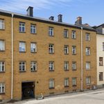 Rent 3 rooms apartment of 108 m² in Norrköping