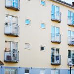 Hyr ett 1-rums lägenhet på 23 m² i Jönköping