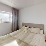 Rent 2 rooms apartment of 54 m² in Helsingborg