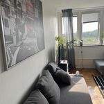 Rent 2 rooms apartment of 60 m² in Göteborg