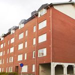 Rent 1 rooms apartment of 34 m² in Borås