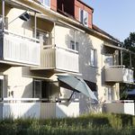 Hyr ett 4-rums lägenhet på 104 m² i Påskallavik