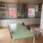 Hyr ett 5-rums hus på 150 m² i Båstad