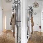 Hyr ett 3-rums lägenhet på 83 m² i Malmö