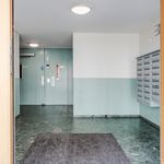 Hyr ett 3-rums lägenhet på 73 m² i Hisings Backa