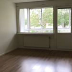 Rent 2 rooms apartment of 63 m² in Skara