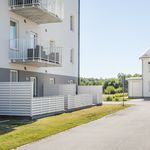 Rent 3 rooms apartment of 76 m² in Örebro