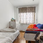 Hyr ett 4-rums lägenhet på 87 m² i Karlstad