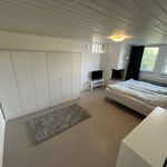 Hyr ett 1-rums hus på 35 m² i Sollentuna
