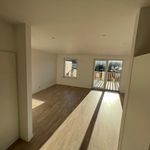 Rent 6 rooms house of 122 m² in Haninge