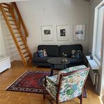 Hyr ett 4-rums lägenhet på 109 m² i Tullinge