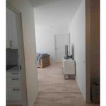 Hyr ett 3-rums lägenhet på 81 m² i Linköping