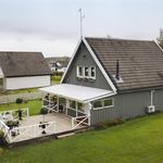 Hyr ett 6-rums lägenhet på 148 m² i Vålberg