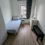 Hyr ett 3-rums lägenhet på 69 m² i Stockholm