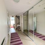Hyr ett 5-rums lägenhet på 133 m² i Stockholm