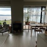 Rent 2 rooms apartment of 110 m² in Värmdö