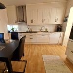 Rent 6 rooms house of 125 m² in Kungälv