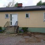 Hyr ett 4-rums hus på 90 m² i Helsingborg