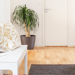 Rent 4 rooms apartment of 111 m² in Töreboda