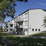Rent 2 rooms apartment of 63 m² in Påskallavik