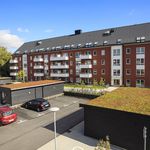 Rent 2 rooms apartment of 40 m² in Lund
