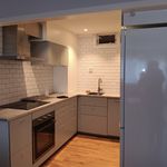 Hyr ett 3-rums lägenhet på 75 m² i Norsborg