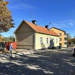 Hyr ett 3-rums hus på 120 m² i Södertälje
