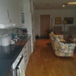Hyr ett 2-rums lägenhet på 55 m² i Sundsör