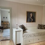 Rent 2 rooms house of 65 m² in Vilhelmina