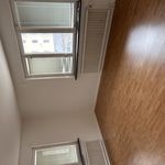 Rent 1 rooms apartment of 38 m² in Fagersta