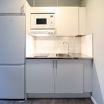 Rent 1 rooms apartment of 13 m² in Eskilstuna