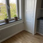 Hyr ett 2-rums lägenhet på 71 m² i Landskrona