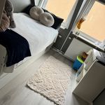 Hyr ett 5-rums lägenhet på 106 m² i Malmö