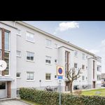 Rent 1 rooms apartment of 34 m² in Trelleborg