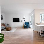 Rent 3 rooms apartment of 74 m² in Malmö