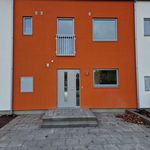 Hyr ett 7-rums hus på 175 m² i Malmö