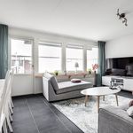 Rent 4 rooms house of 96 m² in Helsingborg