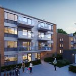 Hyr ett 3-rums lägenhet på 53 m² i Kalmar