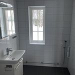 Hyr ett 4-rums lägenhet på 87 m² i Näshulta 