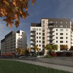 Hyr ett 4-rums lägenhet på 73 m² i Göteborg