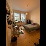 Rent a room of 22 m² in Malmö