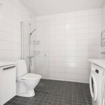 Hyr ett 3-rums lägenhet på 74 m² i Solna