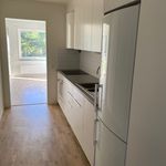 Rent 3 rooms apartment of 73 m² in Salem
