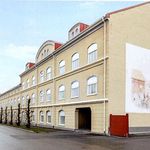Hyr ett 4-rums lägenhet på 119 m² i Falköping