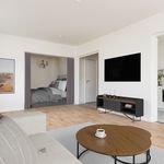 Rent 1 rooms apartment of 39 m² in Ockelbo