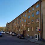 Hyr ett 3-rums lägenhet på 70 m² i Helsingborg