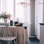 Hyr ett 4-rums lägenhet på 101 m² i Töreboda