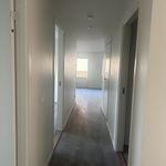 Hyr ett 3-rums lägenhet på 82 m² i Nässjö